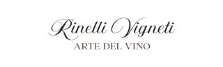 Rinelli Vigneti di M.P.